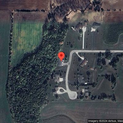 3781 Schmidt Rd, De Pere, WI 54115