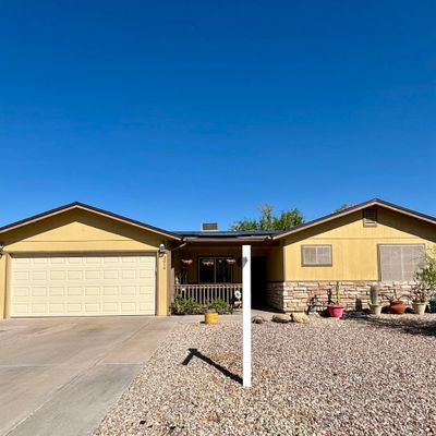 3014 E Enid Ave, Mesa, AZ 85204