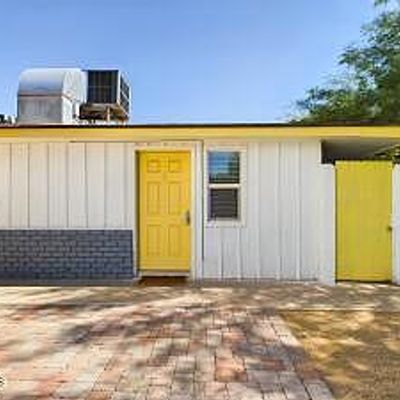 3016 N 37 Th Street 1, Phoenix, AZ 85018