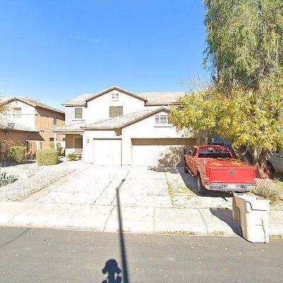 30196 W Cheery Lynn Rd, Buckeye, AZ 85396