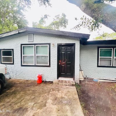 302 Bernard Rd, Jacksonville, FL 32218