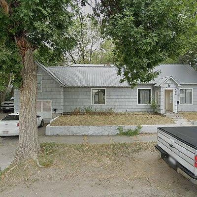 302 Hill St, Idaho Falls, ID 83402