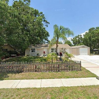 3023 Leisure Pl, Sarasota, FL 34234