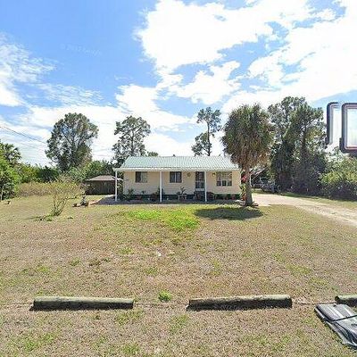 3027 35 Th St Sw, Lehigh Acres, FL 33976