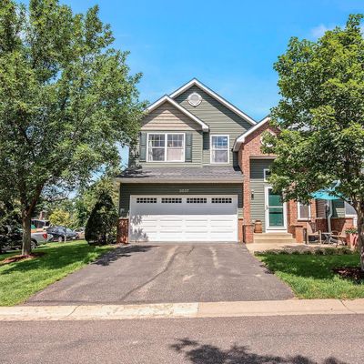 3037 Cutters Grove Ave, Anoka, MN 55303