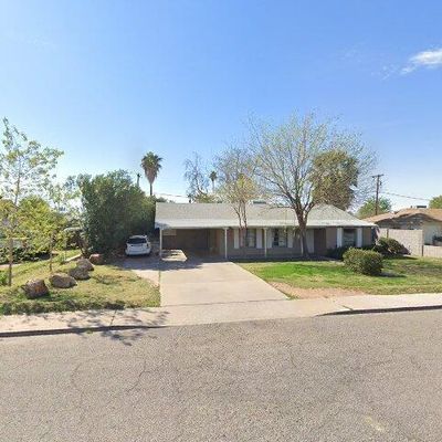 3039 E Willetta St, Phoenix, AZ 85008