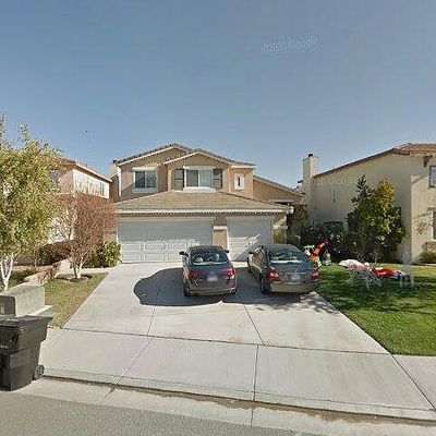 30452 Servilla Pl, Castaic, CA 91384