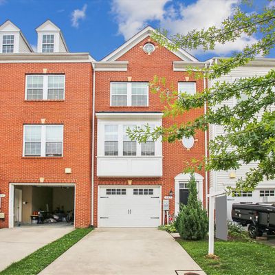 305 Black Sky Ln, Pasadena, MD 21122