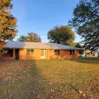 305 S Thirteenth St, Obion, TN 38240