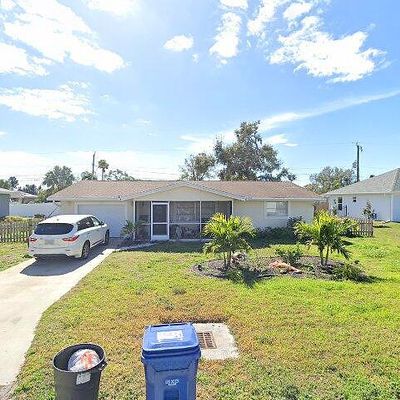 305 Shell Rd, Venice, FL 34293