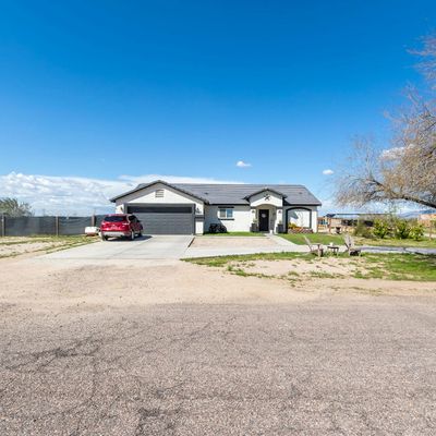 30510 W Lynwood St, Buckeye, AZ 85396