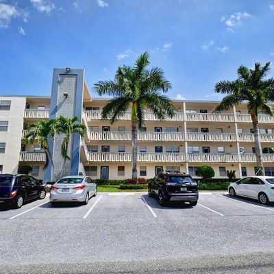 3057 Yarmouth C, Boca Raton, FL 33434