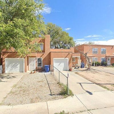 306 Calle De Las Familias Nw, Los Lunas, NM 87031