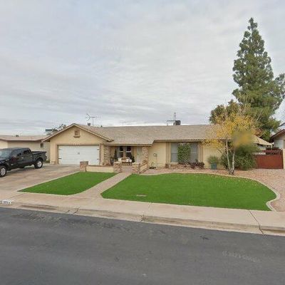 3064 E Caballero St, Mesa, AZ 85213