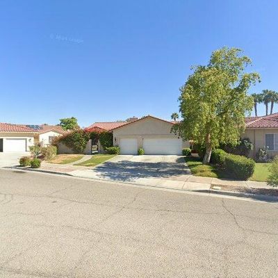 30662 Brenda Way, Cathedral City, CA 92234