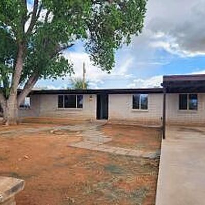 307 Elgin St, Huachuca City, AZ 85616