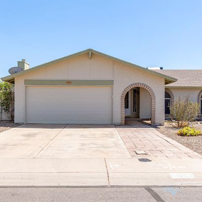 307 W Alamo Dr, Chandler, AZ 85225