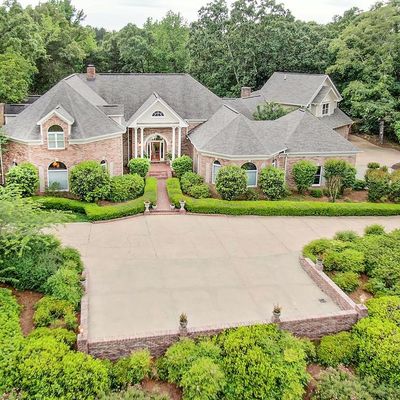 307 Wishing Tree Ln, Oxford, MS 38655