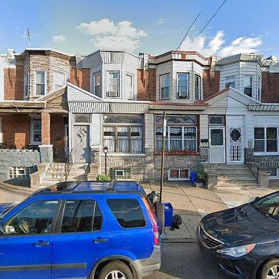 3073 Aramingo Ave, Philadelphia, PA 19134