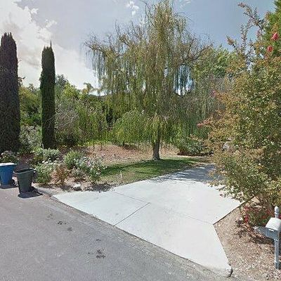 30730 Avenue Buena Suerte, Temecula, CA 92591