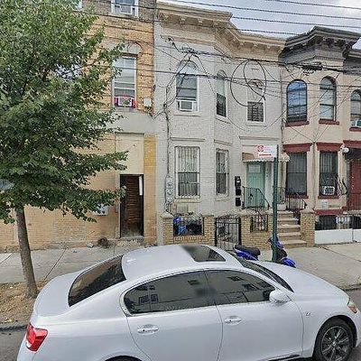 308 Ashford St, Brooklyn, NY 11207