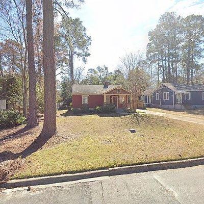 308 Claire Dr, Thomasville, GA 31792