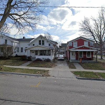 308 Toledo St, Adrian, MI 49221