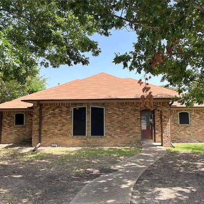 308 Willow Way, Wylie, TX 75098