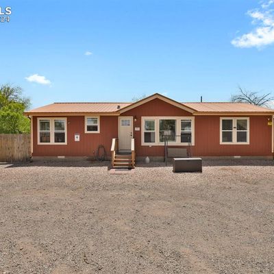 30810 Barnett Rd, Pueblo, CO 81006