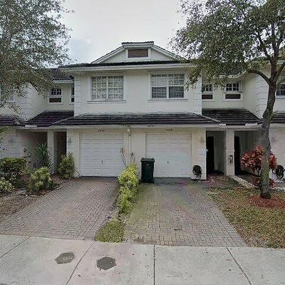 3088 Nw 30 Th Pl, Oakland Park, FL 33311