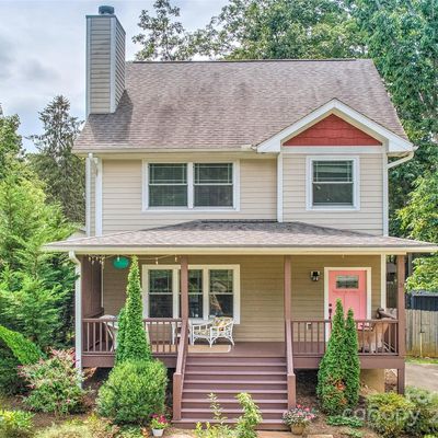 31 Lamar Ave, Asheville, NC 28803