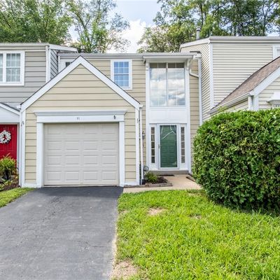 31 New London Ln, Oakmont, PA 15139