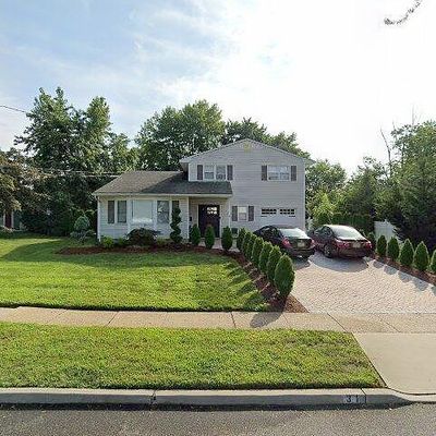 31 Owens Rd, Old Bridge, NJ 08857