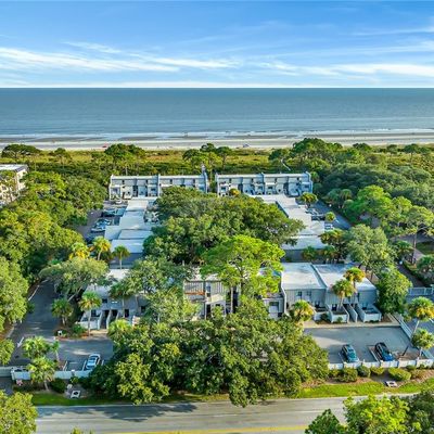 31 S Forest Beach Dr #30, Hilton Head Island, SC 29928