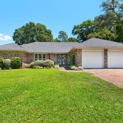 310 Antiqua Way, Niceville, FL 32578