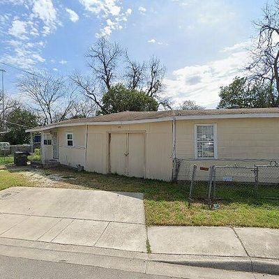 310 Finton, San Antonio, TX 78204