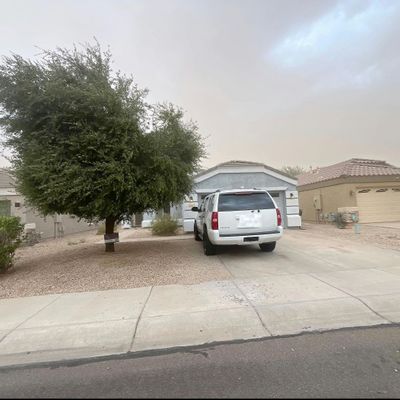 310 E Payton St, San Tan Valley, AZ 85140