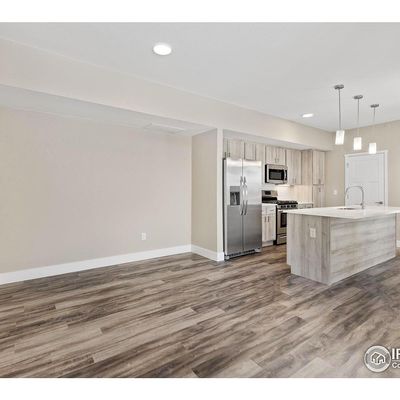 310 S Cherrywood Drive #101, Lafayette, CO 80026