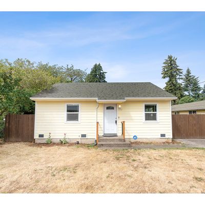 3102 Norris Rd, Vancouver, WA 98661