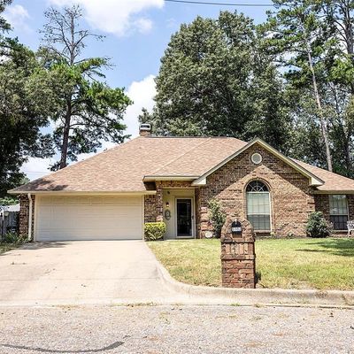 3102 Tallow Oaks Cir, Tyler, TX 75707