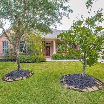 31022 Autumn Canyon Ln, Spring, TX 77386