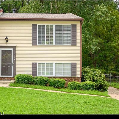 3104 Mcadams Dr, Raleigh, NC 27604