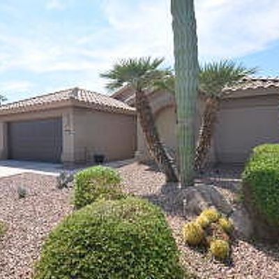 3104 N 150 Th Ave, Goodyear, AZ 85395