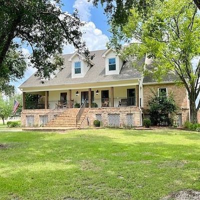 3103 W Prien Lake Rd, Lake Charles, LA 70605