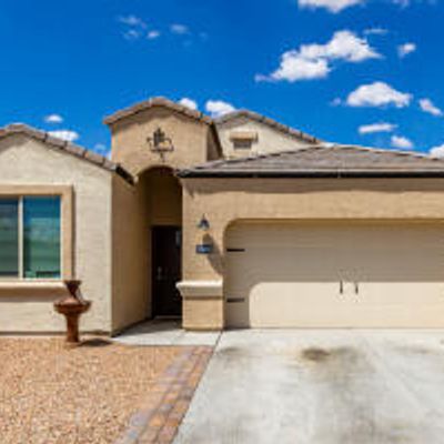 31038 W Columbus Ave, Buckeye, AZ 85396