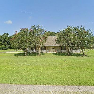 311 Cedar Tree Dr, Thibodaux, LA 70301