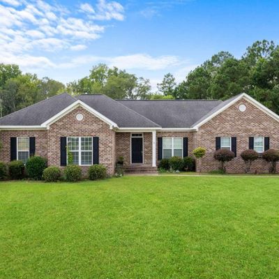 311 Eight Point Dr, Statesboro, GA 30461