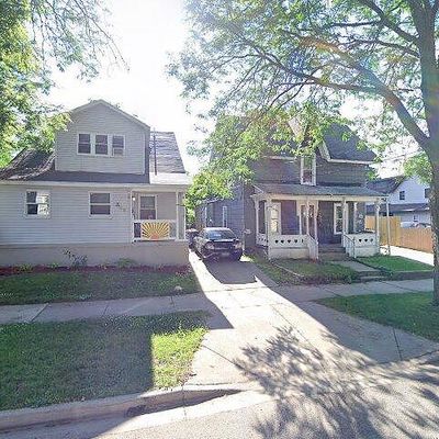 311 National Ave Nw, Grand Rapids, MI 49504