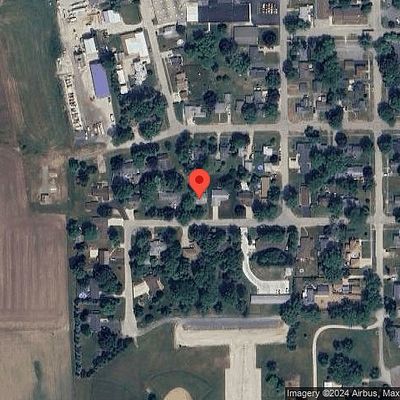 311 W Fayette St, Sandwich, IL 60548