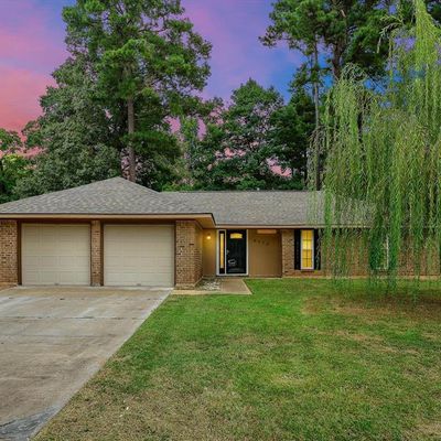 3110 Deerfield Dr, Haughton, LA 71037